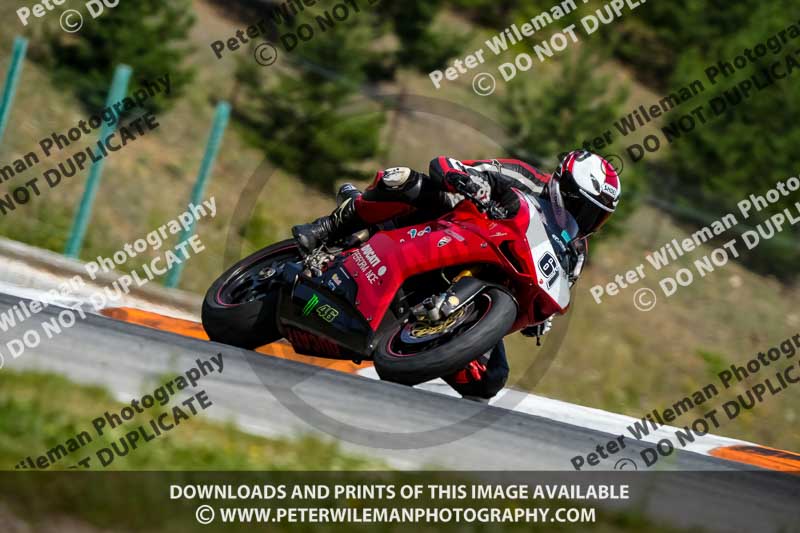 Brno;event digital images;motorbikes;no limits;peter wileman photography;trackday;trackday digital images